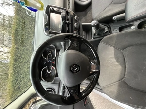 Renault Clio 4, 90 CP  - imagine 5