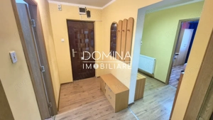 Vânzare apartament 4 camere, mobilat/utilat, strada Nicolae Grigorescu - imagine 5