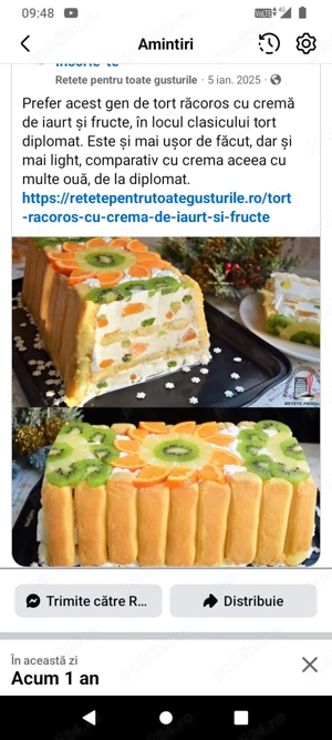 Mazda Premacy 2004 – pornește – ideală pentru piese / dezmembrat - imagine 6