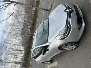 Renault Clio 4, 90 CP  - imagine 3