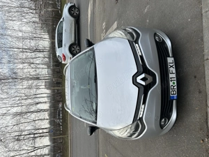 Renault Clio 4, 90 CP  - imagine 4