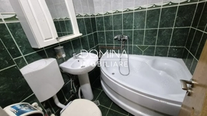 Vânzare apartament 4 camere, mobilat/utilat, strada Nicolae Grigorescu - imagine 8