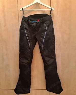 Echipament moto damă Rebelhorn Flux Lady - imagine 4