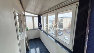 Vânzare apartament 4 camere, mobilat/utilat, strada Nicolae Grigorescu - imagine 9