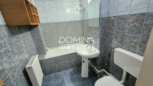 Vânzare apartament 4 camere, mobilat/utilat, strada Nicolae Grigorescu - imagine 7