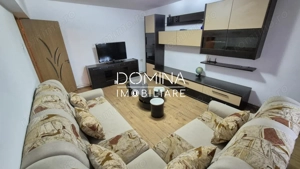 Vânzare apartament 4 camere, mobilat/utilat, strada Nicolae Grigorescu