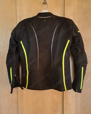 Echipament moto damă Rebelhorn Flux Lady - imagine 3