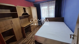 Vânzare apartament 4 camere, mobilat/utilat, strada Nicolae Grigorescu - imagine 4