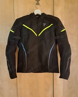 Echipament moto damă Rebelhorn Flux Lady - imagine 2