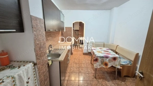 Vânzare apartament 4 camere, mobilat/utilat, strada Nicolae Grigorescu - imagine 6