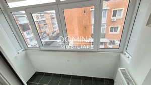 Vânzare apartament 4 camere, mobilat/utilat, strada Nicolae Grigorescu - imagine 10