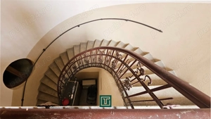 Apartament cu personalitate cu 2 camere cu terasă în centrul Aradului - imagine 11