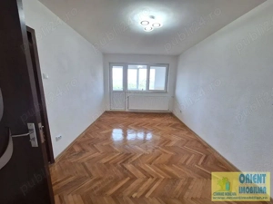 Gara, decomandat, 3 camere, renovat, gaze, vanzari Constanta