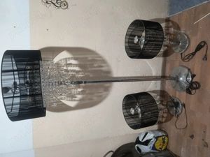 Set de 3 veioze la un preț unic 