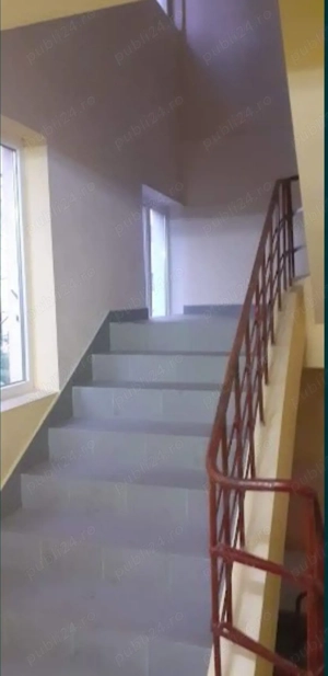 cazare pe termen lung - imagine 3