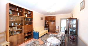 Vanzare 3 camere Tineretului, cea mai buna locatie, decomandat, langa metrou, parc, piata