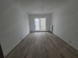 Apartament de vânzare cu 3 camere - imagine 7