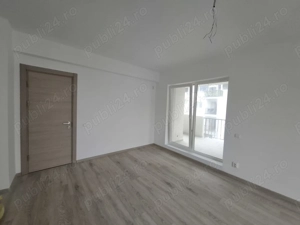 Apartament de vânzare cu 3 camere - imagine 6