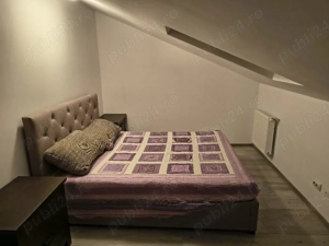 apartament 3 camere! cartier visioanu,!