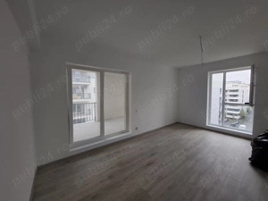 Apartament de vânzare cu 3 camere - imagine 10
