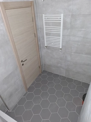 Apartament de vânzare cu 3 camere - imagine 11