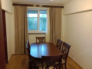 Apartament 3 camere închiriere Drumul Taberei