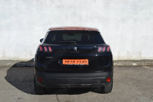Peugeot 3008 1.5 Blue-HDI EAT8 Active Pack - imagine 5