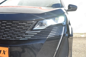 Peugeot 3008 1.5 Blue-HDI EAT8 Active Pack - imagine 19