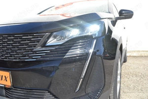 Peugeot 3008 1.5 Blue-HDI EAT8 Active Pack - imagine 17