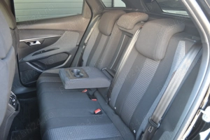 Peugeot 3008 1.5 Blue-HDI EAT8 Active Pack - imagine 15