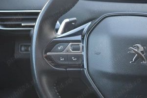 Peugeot 3008 1.5 Blue-HDI EAT8 Active Pack - imagine 16