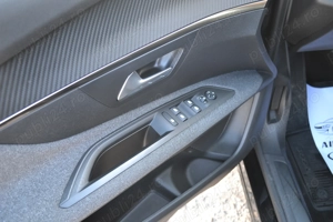 Peugeot 3008 1.5 Blue-HDI EAT8 Active Pack - imagine 7