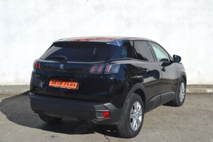 Peugeot 3008 1.5 Blue-HDI EAT8 Active Pack - imagine 6