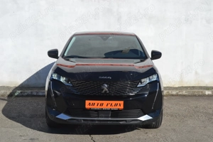 Peugeot 3008 1.5 Blue-HDI EAT8 Active Pack - imagine 2