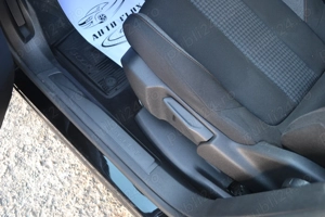 Peugeot 3008 1.5 Blue-HDI EAT8 Active Pack - imagine 13