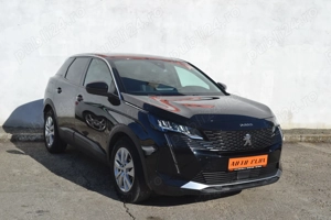 Peugeot 3008 1.5 Blue-HDI EAT8 Active Pack - imagine 3