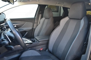 Peugeot 3008 1.5 Blue-HDI EAT8 Active Pack - imagine 14