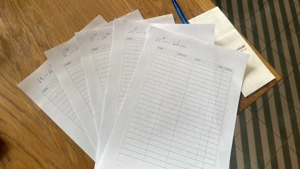 Cocktail Bar mobil By Oana Lucian - imagine 6