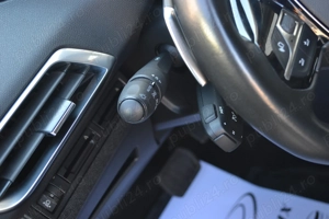 Peugeot 3008 1.5 Blue-HDI EAT8 Active Pack - imagine 10