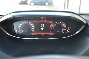 Peugeot 3008 1.5 Blue-HDI EAT8 Active Pack - imagine 12