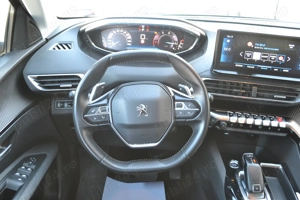 Peugeot 3008 1.5 Blue-HDI EAT8 Active Pack - imagine 9