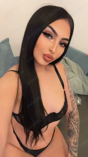 Reală 100% Aștept apelul tău 