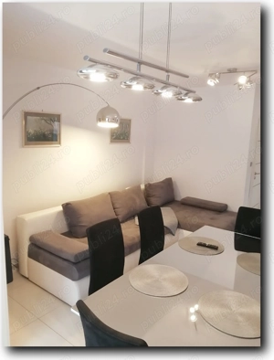 (BM) Chirie ultracentrală   luxurry, etaj unu ! - imagine 3