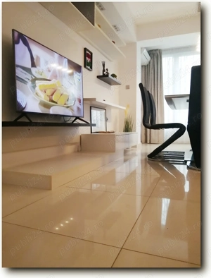 (BM) Chirie ultracentrală   luxurry, etaj unu ! - imagine 4