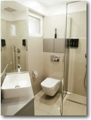 (BM) Chirie ultracentrală   luxurry, etaj unu ! - imagine 7