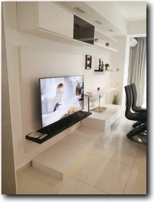 (BM) Chirie ultracentrală   luxurry, etaj unu ! - imagine 2