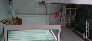 Inchiriez apartament - imagine 7