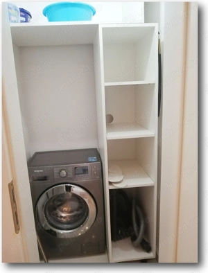 (BM) Chirie ultracentrală   luxurry, etaj unu ! - imagine 6