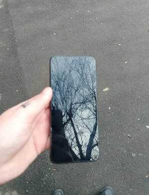 de vanzare telefon samsung pentru piese  - imagine 5