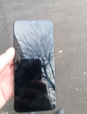 de vanzare telefon samsung pentru piese  - imagine 4